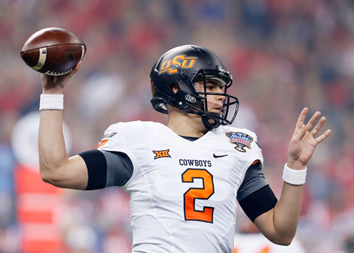 mason-rudolph-inline.jpg